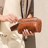 Lifelong Toiletry Bag for Men & Women Rs. 199 – Amazon