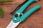 Cinagro Hand Pruner Cutter – 1 Pc Rs. 99 – Amazon