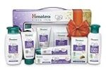 Himalaya Baby Gift Pack Mini Rs. 249 – Amazon