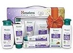 Himalaya Baby Gift Pack Mini Rs. 249 – Amazon