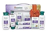 Himalaya Baby Gift Pack Mini Rs. 249 – Amazon