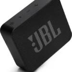 JBL Go Essential with Rich Bass Bluetooth Speaker