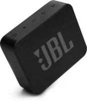 JBL Go Essential with Rich Bass Bluetooth Speaker