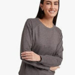 Upto 88% Off On Symbol Winterwears.