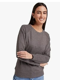 Upto 88% Off On Symbol Winterwears.