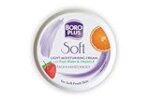 BoroPlus Soft Light Moisturising Cream Skin 300 ml