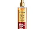 Streax Serum Shine Shampoo, 240ml