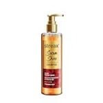 Streax Serum Shine Shampoo, 240ml
