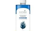 Biotique Ocean Kelp Anti Hairfall Shampoo 500ml Rs. 230 – Amazon