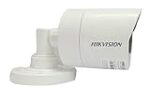 HIKVISION Ds-2Ce1Ad0T-Itp 2Mp Analog Hd Output Night Vision Outdoor Bullet Camera (White) – Wireless Rs. 1028 – Amazon