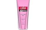 Livon Style Pro Hair Styling Gel for Women and Men 100 ml Rs. 249 – Amazon