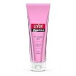 Livon Style Pro Hair Styling Gel for Women and Men 100 ml Rs. 249 – Amazon