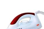 NeuOn Voxy 1000W Dry Iron Rs. 400 – Amazon