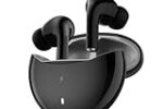 Fire-Boltt Aero TWS Ear Buds Rs. 699 – Amazon
