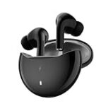 Fire-Boltt Aero TWS Ear Buds Rs. 699 – Amazon