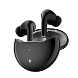 Fire-Boltt Aero TWS Ear Buds Rs. 699 – Amazon