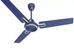 Havells 1200 MM FAN ARTEMIS ES MATT BLUE Rs. 1799 – Amazon