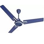 Havells 1200 MM FAN ARTEMIS ES MATT BLUE Rs. 1799 – Amazon
