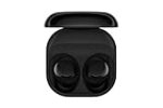 Samsung Galaxy Buds Core (Black) Galaxy AI Enabled