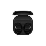 Samsung Galaxy Buds Core (Black) Galaxy AI Enabled
