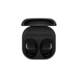 Samsung Galaxy Buds Core (Black) Galaxy AI Enabled