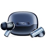 boAt Airdopes Prime 701 ANC (2025 Launch)