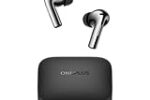 OnePlus Buds 3 Truly Wireless Bluetooth Earbuds Rs. 4099 – Amazon