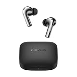 OnePlus Buds 3 Truly Wireless Bluetooth Earbuds Rs. 4099 – Amazon