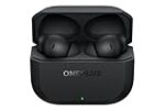 OnePlus Nord Buds 3r TWS Earbuds, 2-mic Clear Calls