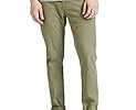 Amazon Brand – Symbol Men’s Slim Casual Trousers (AW19TRS-ESS-4_Light Olive_32) Rs. 399 – Amazon