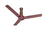 Havells Ioniq ES 1200mm Ceiling Fan, Energy Efficient for Superior Air Delivery, Low Power Consumption & Elegant Design | 2 Years Manufacturer Warranty | Rainbow Brown Rs. 2735.32 – Amazon