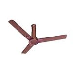 Havells Ioniq ES 1200mm Ceiling Fan, Energy Efficient for Superior Air Delivery, Low Power Consumption & Elegant Design | 2 Years Manufacturer Warranty | Rainbow Brown Rs. 2735.32 – Amazon