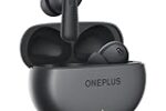 OnePlus Nord Buds 3 Truly Wireless Bluetooth Earbuds