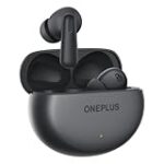 OnePlus Nord Buds 3 Truly Wireless Bluetooth Earbuds