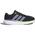 adidas Women’s Cloud-Fastline Running Shoes, Blue, UK-11 Rs. 1199 – Amazon