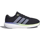 adidas Women’s Cloud-Fastline Running Shoes, Blue, UK-11 Rs. 1199 – Amazon
