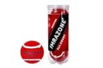 IMRAZONE . Heavy Tennis Cricket Ball Extra-Durable Pack of 3 Rs. 80 – Amazon
