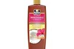 Parachute Advansed Bhringraj & Hibiscus enriched Coconut Hair Oil 300ml