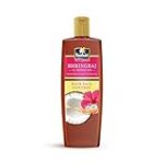 Parachute Advansed Bhringraj & Hibiscus enriched Coconut Hair Oil 300ml Rs. 149 – Amazon