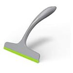 ScotchBrite Kitchen Wiper