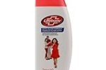 Lifebuoy Total 10 Antibacterial Bodywash 300 ml Rs. 82 – Amazon