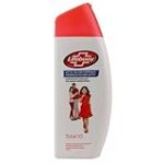 Lifebuoy Total 10 Antibacterial Bodywash 300 ml Rs. 82 – Amazon