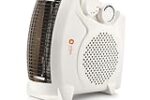 Orient Electric Areva Portable Room Heater | 2000W