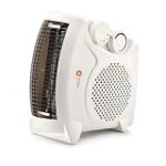 Orient Electric Areva Portable Room Heater | 2000W