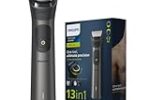 Philips Men’s Trimmer MG7920/65