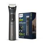 Philips Men’s Trimmer MG7920/65