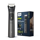 Philips Men’s Trimmer MG7920/65