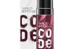 Wild Stone CODE Iridium Body Perfume for Men, 150ml