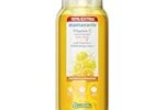 Mamaearth Vitamin C Moisturizing Body Wash 275ml Rs. 110 – Amazon