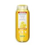 Mamaearth Vitamin C Moisturizing Body Wash 275ml Rs. 110 – Amazon